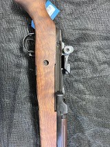 SPRINGFIELD ARMORY M1A .308 WIN - 2 of 3