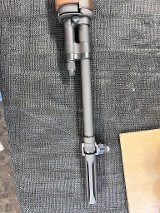 SPRINGFIELD ARMORY M1A .308 WIN - 3 of 3