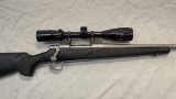 REMINGTON 700 BDL .30-06 SPRG - 3 of 3