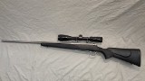 REMINGTON 700 BDL .30-06 SPRG - 2 of 3