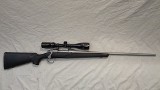 REMINGTON 700 BDL .30-06 SPRG - 1 of 3