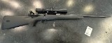 MAUSER M18 .243 WIN - 1 of 3