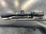 MAUSER M18 .243 WIN - 3 of 3