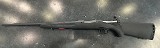SAVAGE ARMS Axis .243 WIN - 2 of 2