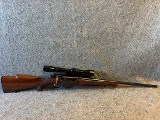 SPRINGFIELD ARMORY 1898 .30-40 KRAG - 2 of 3