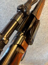 SPRINGFIELD ARMORY 1898 .30-40 KRAG - 3 of 3