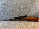 SPRINGFIELD ARMORY 1898 .30-40 KRAG
