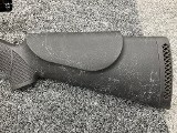 WINCHESTER Apex .50 CALIBER - 3 of 3