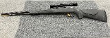 WINCHESTER Apex .50 CALIBER - 2 of 3