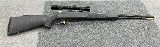 WINCHESTER Apex .50 CALIBER