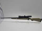 SAVAGE ARMS Model 3 .30-06 SPRG - 2 of 3