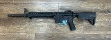 SPRINGFIELD ARMORY SAINT 5.56X45MM NATO - 2 of 2