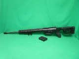 RUGER PRECISION 6.5MM CREEDMOOR - 1 of 3