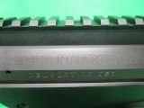 RUGER PRECISION 6.5MM CREEDMOOR - 3 of 3