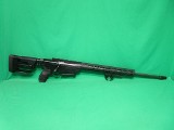 RUGER PRECISION 6.5MM CREEDMOOR - 2 of 3
