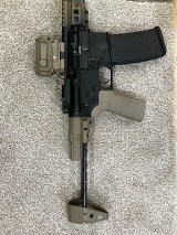 AERO PRECISION X15 5.56X45MM NATO - 3 of 3