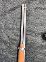 ROSSI RIO GRANDE .410 BORE - 2 of 3