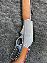 ROSSI RIO GRANDE .410 BORE - 3 of 3
