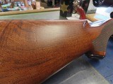 WINCHESTER 70 .338 WIN MAG - 2 of 3