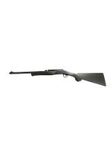 H&R HANDI RIFLE .45-70 GOVT