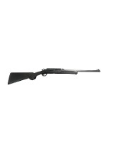 H&R HANDI RIFLE .45-70 GOVT - 2 of 3