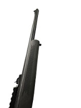 H&R HANDI RIFLE .45-70 GOVT - 3 of 3