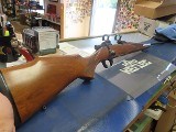 WEATHERBY VANGUARD .30-06 SPRG - 1 of 3