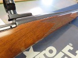 WEATHERBY VANGUARD .30-06 SPRG - 3 of 3