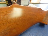 WEATHERBY VANGUARD .30-06 SPRG - 2 of 3