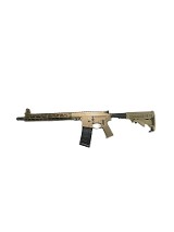 AERO PRECISION x15 5.56X45MM NATO