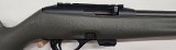 REMINGTON 597 SYNTHETIC W/ SCOPE .22 LR - 3 of 3