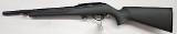 REMINGTON 597 SYNTHETIC W/ SCOPE .22 LR - 2 of 3