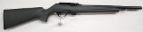 REMINGTON 597 SYNTHETIC W/ SCOPE .22 LR - 1 of 3