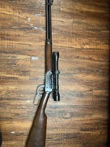 WINCHESTER 94 .30-30 WIN