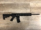 DIAMONDBACK DB15CCBV2 5.56X45MM NATO - 1 of 2