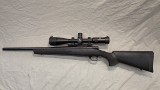 HOWA 1500 .308 WIN - 2 of 3