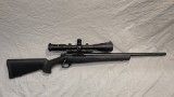 HOWA 1500 .308 WIN - 1 of 3
