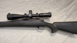 HOWA 1500 .308 WIN - 3 of 3