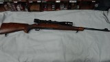 WINCHESTER MODEL 70 FEATHERWEIGHT .243 WIN