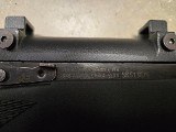 NORINCO SKS Type 56 7.62X39MM - 3 of 3