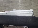 CHINESE STATE FACTORIES SKS
7.62X39MM - 2 of 3
