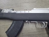 CHINESE STATE FACTORIES SKS
7.62X39MM - 3 of 3