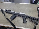CHINESE STATE FACTORIES SKS
7.62X39MM - 1 of 3