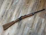 RUGER No. 3 .223 REM - 1 of 3