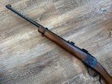 RUGER No. 3 .223 REM - 3 of 3