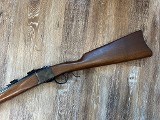 RUGER No. 3 .223 REM - 2 of 3