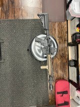 Daniel Defense M4A1 5.56X45MM NATO - 2 of 2