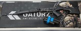 CENTURY ARMS R1A1 Sporter .308 WIN/7.62MM NATO - 1 of 2