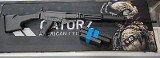 CENTURY ARMS R1A1 Sporter .308 WIN/7.62MM NATO - 2 of 2