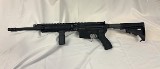 LMT DEFENSE DEFENDER2000 5.56X45MM NATO - 2 of 2